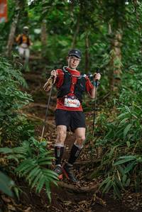 BIB: 190, 6040
                            <button type="button" onclick="openModal(22526245)" class="btn btn-primary btn-sm float-right btn-popup" data-toggle="modal" data-target=".modal-high-quality">
                        <i class="fas fa-shopping-cart"></i> Add to Cart
                    </button>
                                            <button type="button" onclick="isThisMe(22526245, true)" class="btn btn-success btn-sm float-right btn-popup btn-isme hidden" data-toggle="tooltip" data-placement="bottom" title="นี่คือรูปของคุณใช่ไหม คลิกที่นี่เพื่อเอาเข้าอัลบั้ม">
                        <i class="fas fa-plus"></i> Add to album
                    </button>
                    <button type="button" onclick="isThisMe(22526245, false)" class="btn btn-warning btn-sm float-right btn-popup btn-isnotme hidden">
                        <i class="fas fa-ban"></i> Remove from album
                    </button>